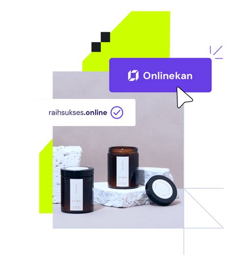 website builder buat website  coding