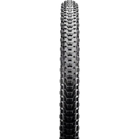 Universal Cycles Maxxis Ardent Race 3c Maxxspeedexo Tr 26 Tires