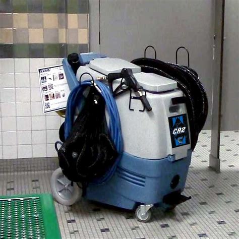 Bathroom Floor Cleaning Machine Flooring Guide By Cinvex