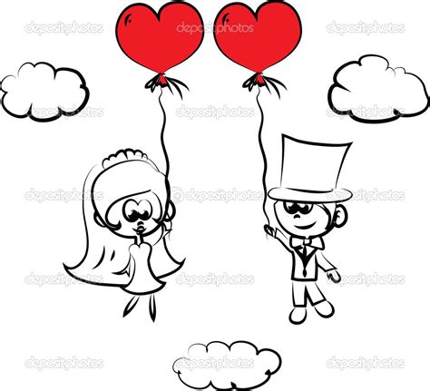 wedding congrats clipart - Clipground