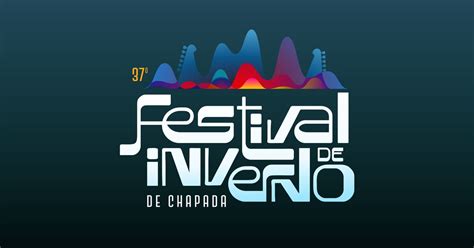 Line up do Festival de Inverno da Chapada dos Guimarães 2024