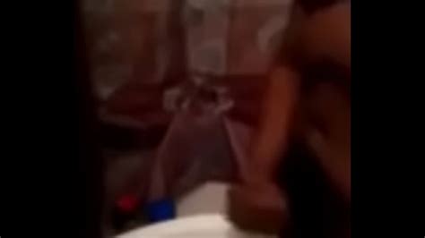 Chubby Black Guy Jerking Off XVIDEOS