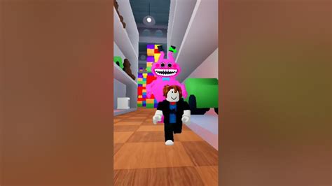 Miss Happis Toy Shopobby Roblox Gamingmostexpensive Aarohi Gaming