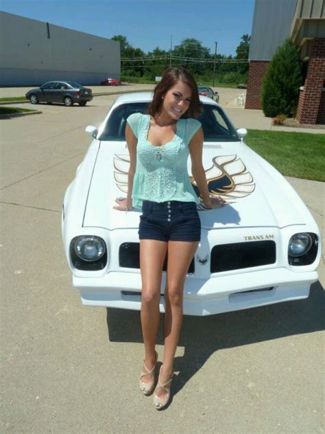 Hot Rod Dolls Page Literotica Discussion Board