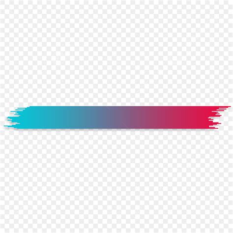 Creative Gradient Border PNG, Vector, PSD, and Clipart With Transparent ...