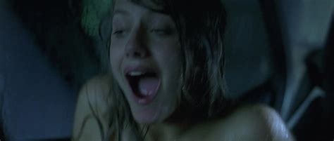 Melanie Laurent Naked Je Vais Bien Ne T En Fais Pas Video