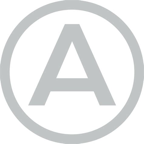 armstrong ceiling solutions commercial ceiling grid wall solutions