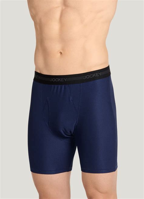 Jockey Underwear For Men