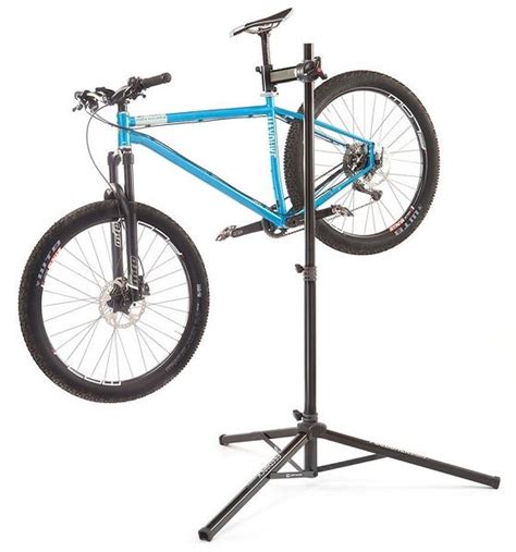 Best Bike Repair Stands Best Bike Repair Stand The Best Work Stand For