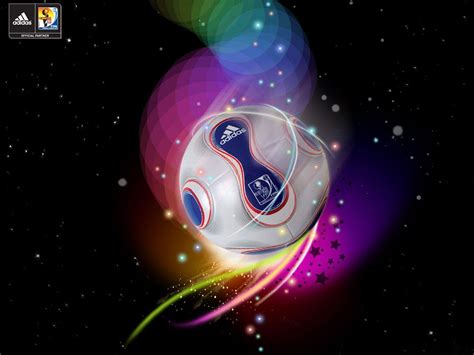 Soccer Ball Wallpapers - Wallpaper Cave