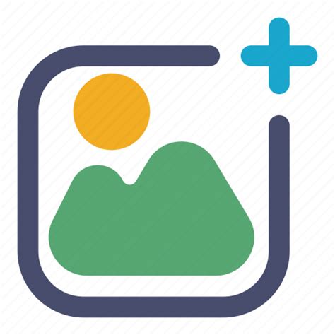 add image photo image picture add photo add picture  image