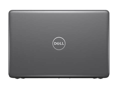 Dell Laptop Inspiron Amd A9 Series A9 9400 240ghz 8gb Memory 1tb Hdd