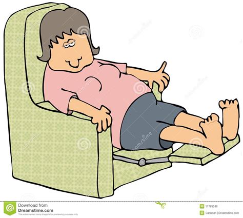 Girl Reclining Clipart 20 Free Cliparts Download Images On Clipground 2024