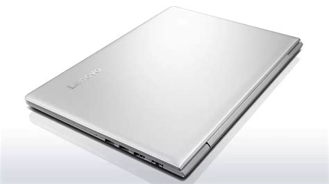 Ideapad 510s 14 Portable Entertainment And Light Productivity Laptop