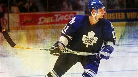 Mike Gartner Stats 1997-98? | NHL Career, Season, and Playoff Statistics