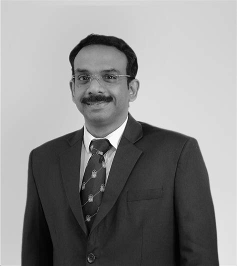 Jaya Prasad B Ahmed Hassan Al Mazmi Advocates And Legal Consultants