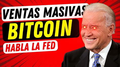 DIRECTO Momento De Comprar Bitcoin Y Altcoins ETF De BITCOIN En