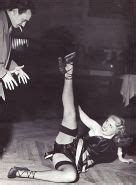 Vintage Burlesque Porn Pictures XXX Photos Sex Images 640662 PICTOA