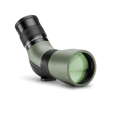 Hawke Nature Trek 9 27x56 Spotting Scope The One Stop Nature Shop