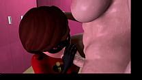 Helen Parr Videos Page 1 XVIDEOS