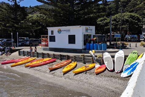 Tripadvisor 1 Stunde Stand Up Paddleboard Sup Mieten Zur Verfügung