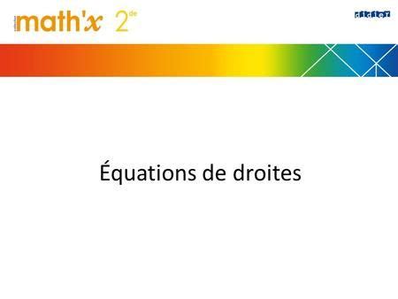 Ppt Bar Chart Solving Equations Bar Graphs