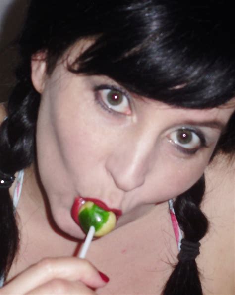 Erste Impressionen Porn Pictures XXX Photos Sex Images PICTOA