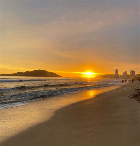 Mazatlán - Escapadas por México Desconocido