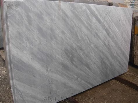 Bardiglio Nuvolato Marble Tiles Slabs Grey Marble Slabs Italy From