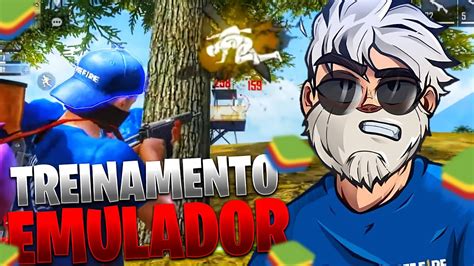 FREE FIRE AO VIVOJOGANDO NA GRINGALOJINHA NA TROVO LIVE YouTube