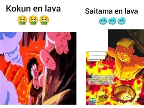 Pin De Ashaly Em Memes De Anime