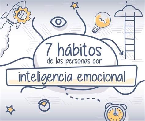 Psicologos Peru Como Saber Si Tiene Inteligencia Emocional