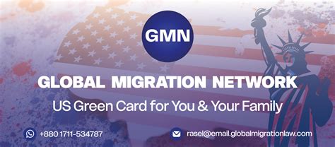 BDV Solutions - Only a few days left to get our original pricing! 🔊 Don ... 