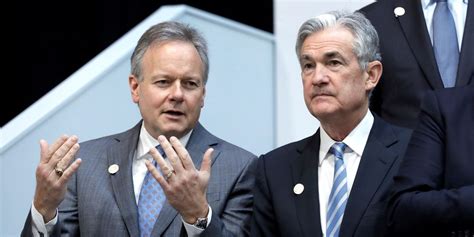 Bank Of Canada Says Coronavirus Oil Price Plunge Justified Rate Cut Wsj