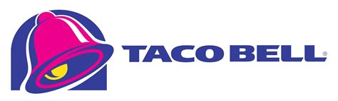 Taco Bell Logo - LogoDix