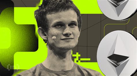 Polygon MATIC Vitalik Buterin elogia rede por tecnologia revolucionária