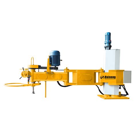 Multi Function Manual Type Surface Polishing Machine For Water Jet