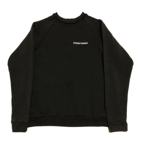 Yahoo オークション 2001aw Raf Simons ラフシモンズ Everything パ