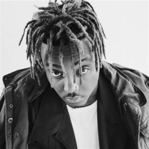 Juice Wrld Gb Gr Sessions Ai Voice Generator Jammable Ai Covers