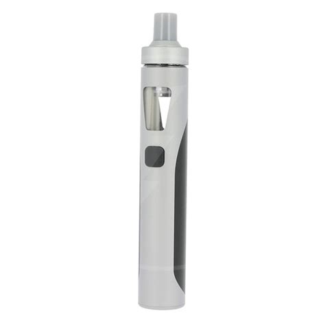 Kit eGo Aio D19 Joyetech Cigarettes électroniques