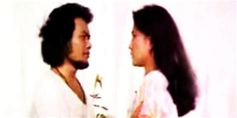 Film Rhoma Irama Perjuangan Dan Doa - Kumpulan Doa