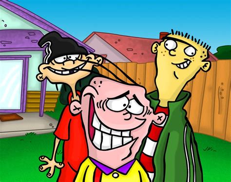 Ed Edd N Eddy Cartoon Network Archives - Image to u