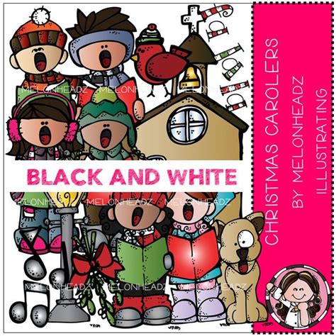 christmas caroling clipart 20 free Cliparts | Download images on Clipground 2024