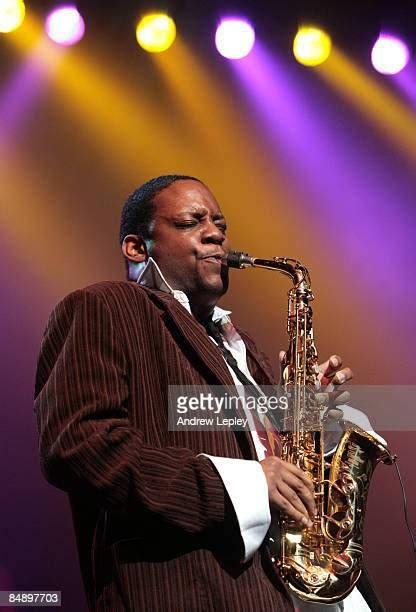 Jackiem Joyner Photos And Premium High Res Pictures Getty Images