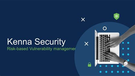 Kenna Security Risk Based Vulnerability Management By Cisco YouTube