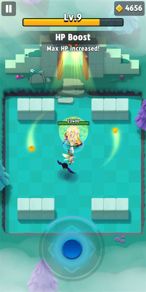 highest hp   rarchero