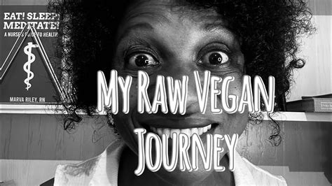 My Raw Vegan Diet Day 6 Report Youtube