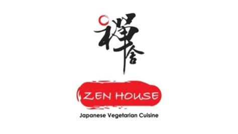 Zen House Japanese Vegetarian Restaurant Sunway Velocity