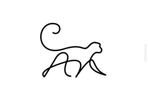 monkey   tattoo  art tattoos tatoos