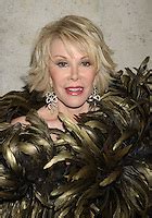 DSC 2188 Joan Rivers Robin Platzer Twin Images